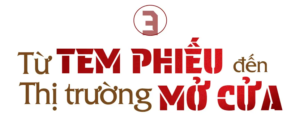 Đài PTTH Hà Nội